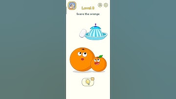 dop2 level 8 #trending #video #dop2