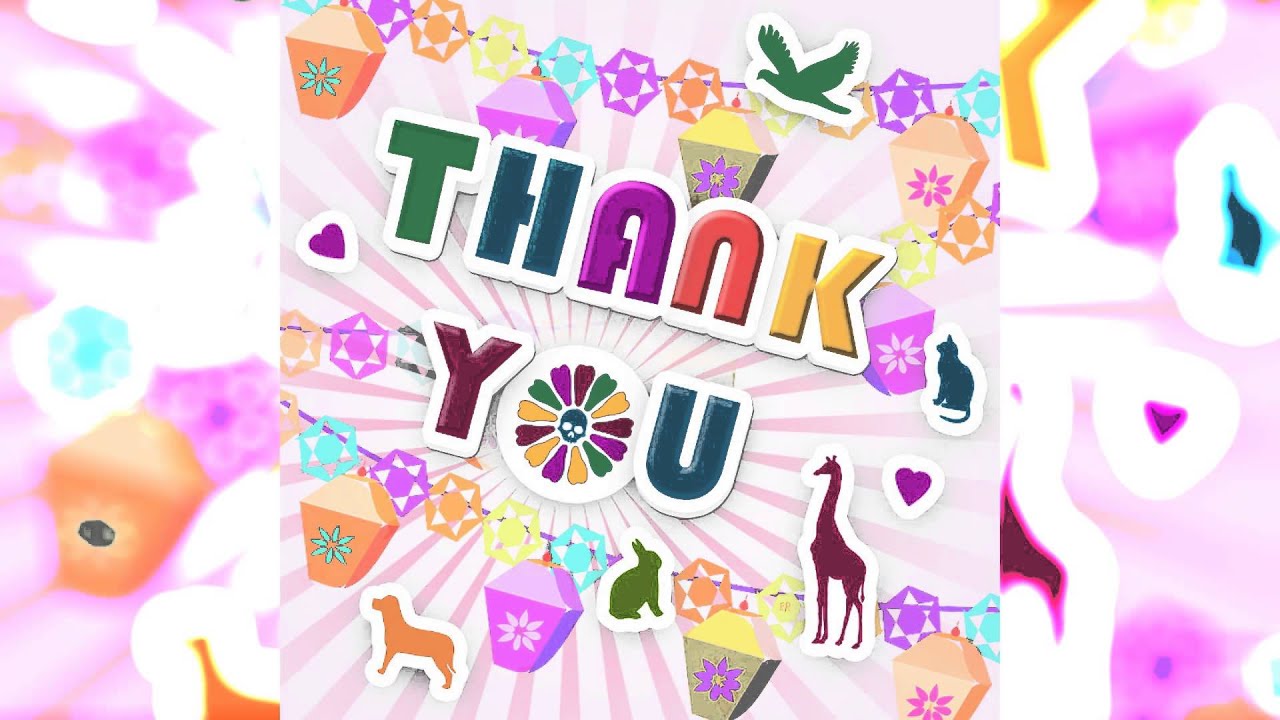 Venetian Snares - Thousand Mile Stare