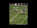 18 Year Old Keelon Russell DOMINATED Alabama Football Spring Game 😱