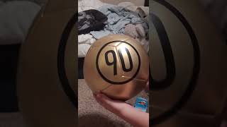 JJC_BESHT first vid#bestball