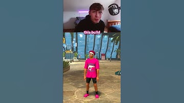 This Build Unlocks EVERY Takeover