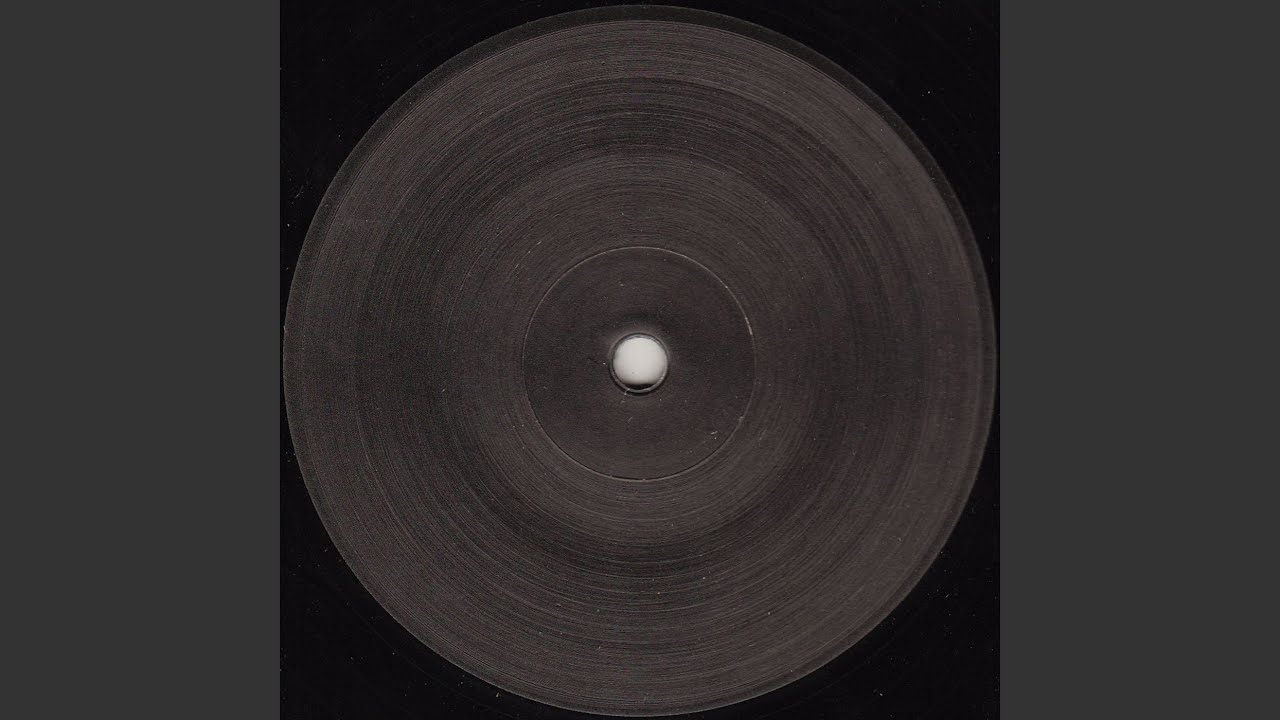 Acid7 (Vereker Remix)