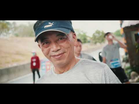 2021第二屆 BC台灣柏釧公益路跑精華版，官方攝影：田中馬拉松拍攝團隊/創意實踐家官方攝影/求婚企劃專業/婚禮錄影/活動錄影專業團隊/商業攝影專業/政府機關指定攝影/運動賽事攝影首選/EFP多機直播