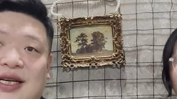 记忆解体|低开中走 省流 9h 设定特别多 碎碎念：我也不知道为什么会这么困 跟上数学课似的学完概念进例题....#剧本杀