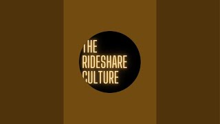 Lyft Extra Comfort //@therideshareculture