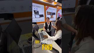 Triple Monitor Setup + Adapter 🔥 Trending Gadget to Boost Your Electronics Business in 2026