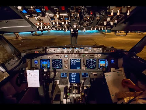 Видео: Гайд для новичков.Запуск всех систем Boeing737-800(Level UP/Zibo Mod) от Запуска до Взлета Xplane 11