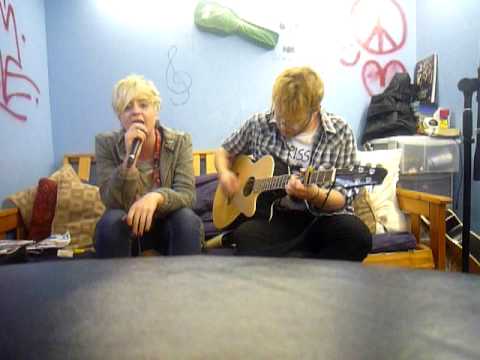 Lungs Acoustic