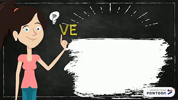 Che cosa significa nome alterato?