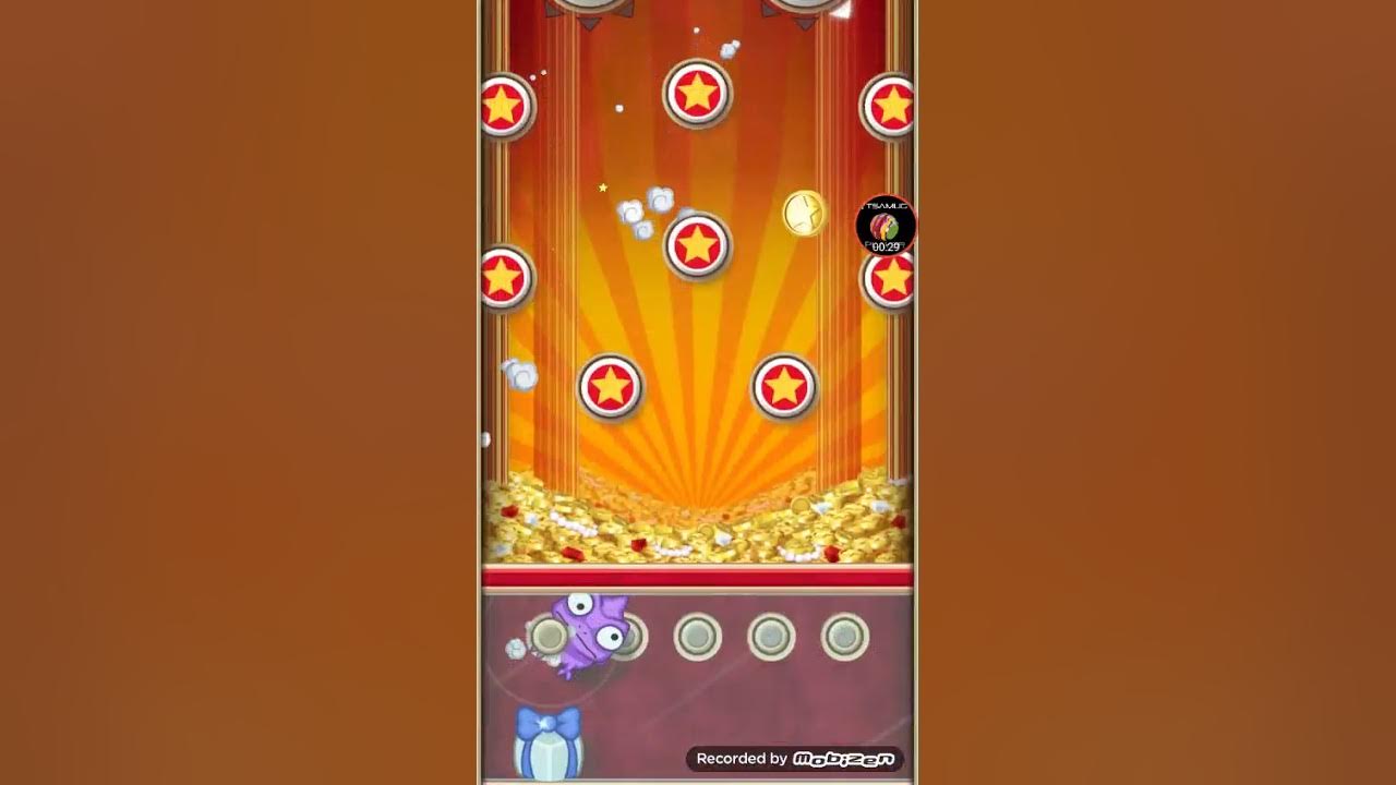 Sling kong 2 YouTube