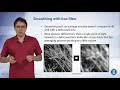 Deep Learning - 007 Image convolution