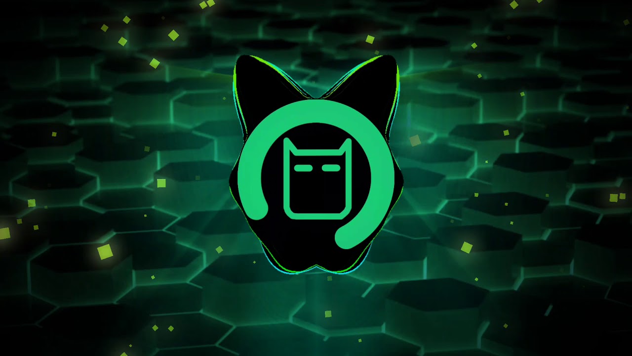 the trickaz - cloud city (edited by j.b.xp)