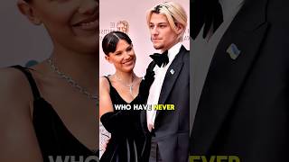 Loyal black celebrities who have never left their wives since youth#celebrity #trending #viralshorts