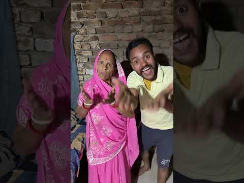 Hanuman ji ne banaya tractor 🙏😳🤣 #hanumanji #funny #shortvideos #trending #ytshorts