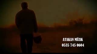 Mahsuni Şerif. Anısına