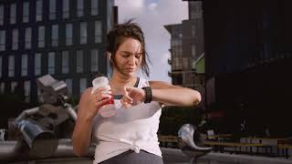 Continental Gin Building In Deep Ellum