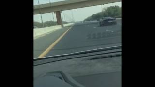 Mclaren 720s vs Lamborghini Huracan LP610-4