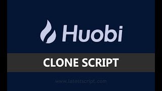 Clone script