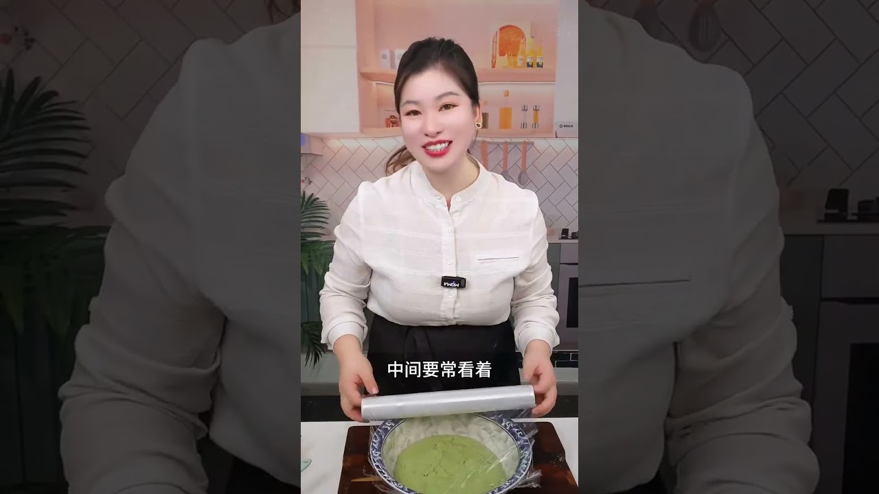 Finally I found this special tin foil bowl and cup for air fryers. It s not only easy to c