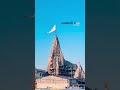 Dwarikadhai WhatsApp status Gujarati #reels #explorenow #explore #exploremore #explorepage#dwarka