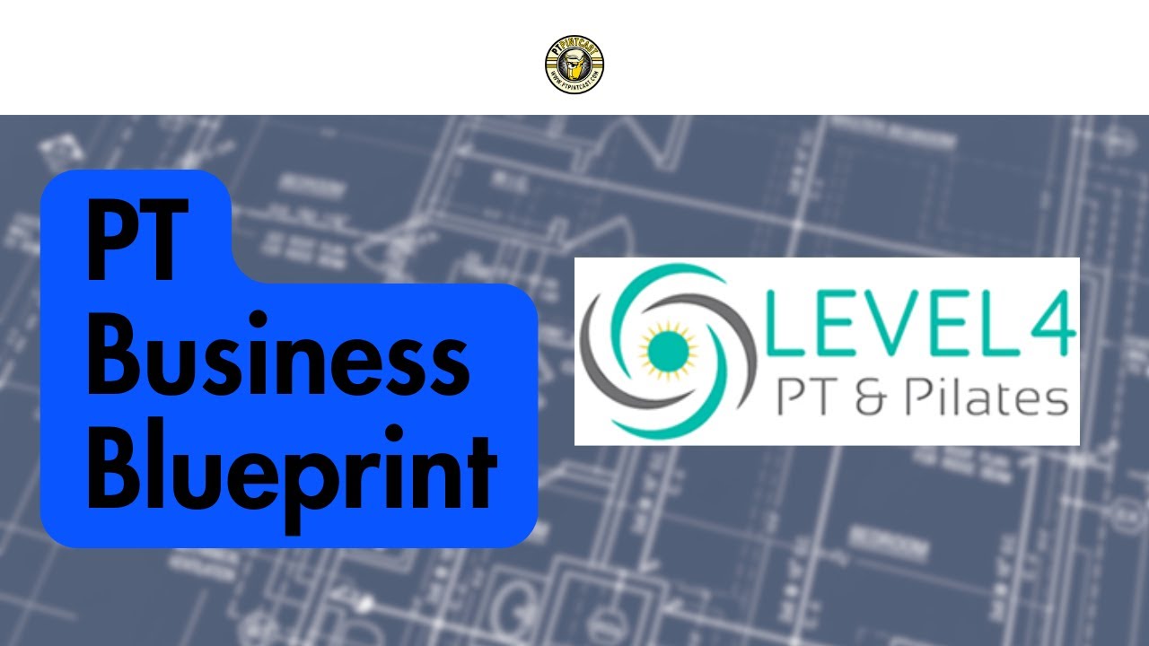 The Secrets to Building a Women’s Health PT Clinic That Thrives