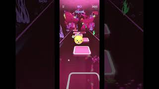 # bouncing bird🕊🕊 #games screenshot 1