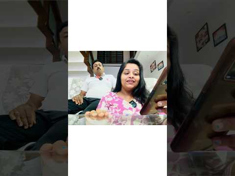 Watch full video in my channel