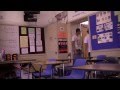 Echoes of Bullying (Anti-Bullying Short Film)
