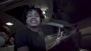 RunOff - Blew It  [ Video]