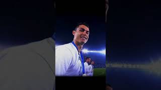 Ronaldo Home