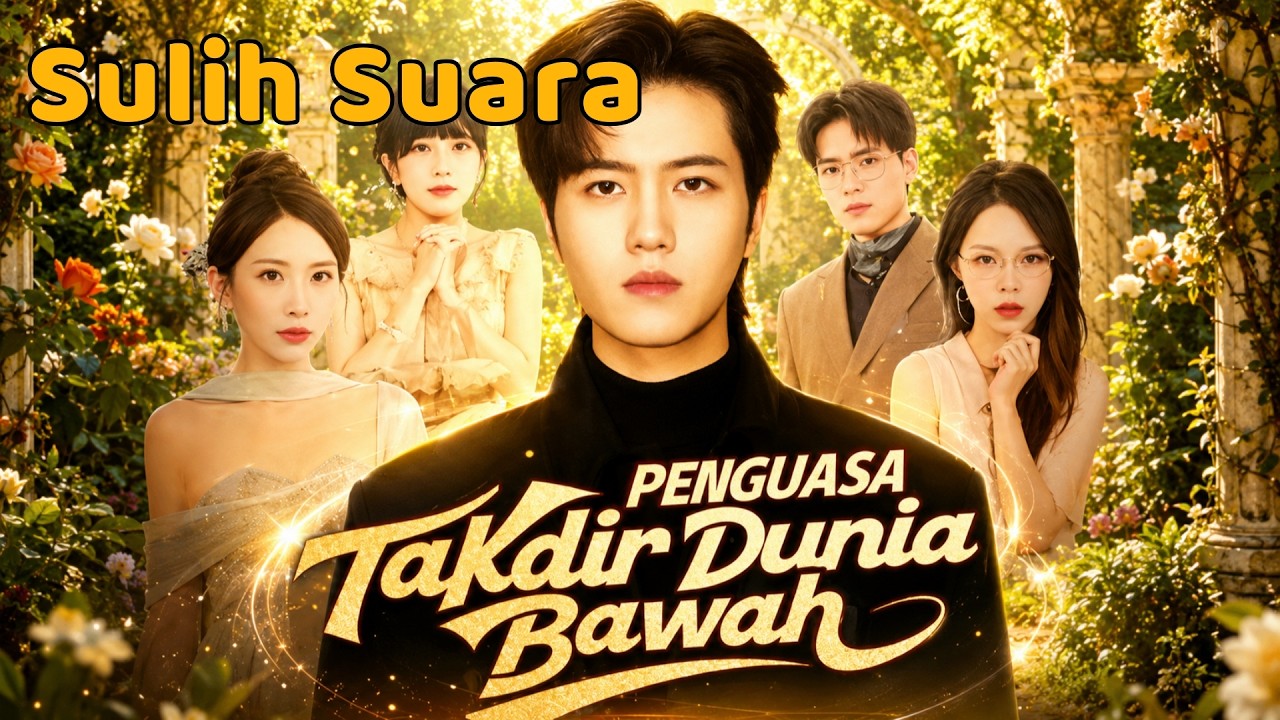 2WSBKy8Dk-4 poster