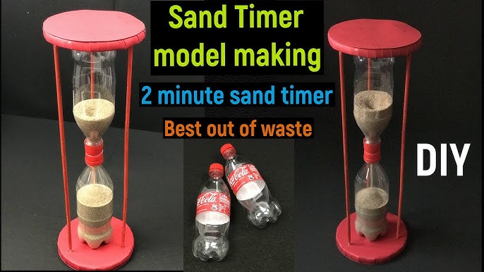 Футанари порно суреттері мен сызбалары