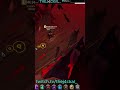 DeathGivers E is the Coolest! / ALBION