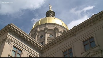 These new laws will go into effect in Georgia on January 1, 2021