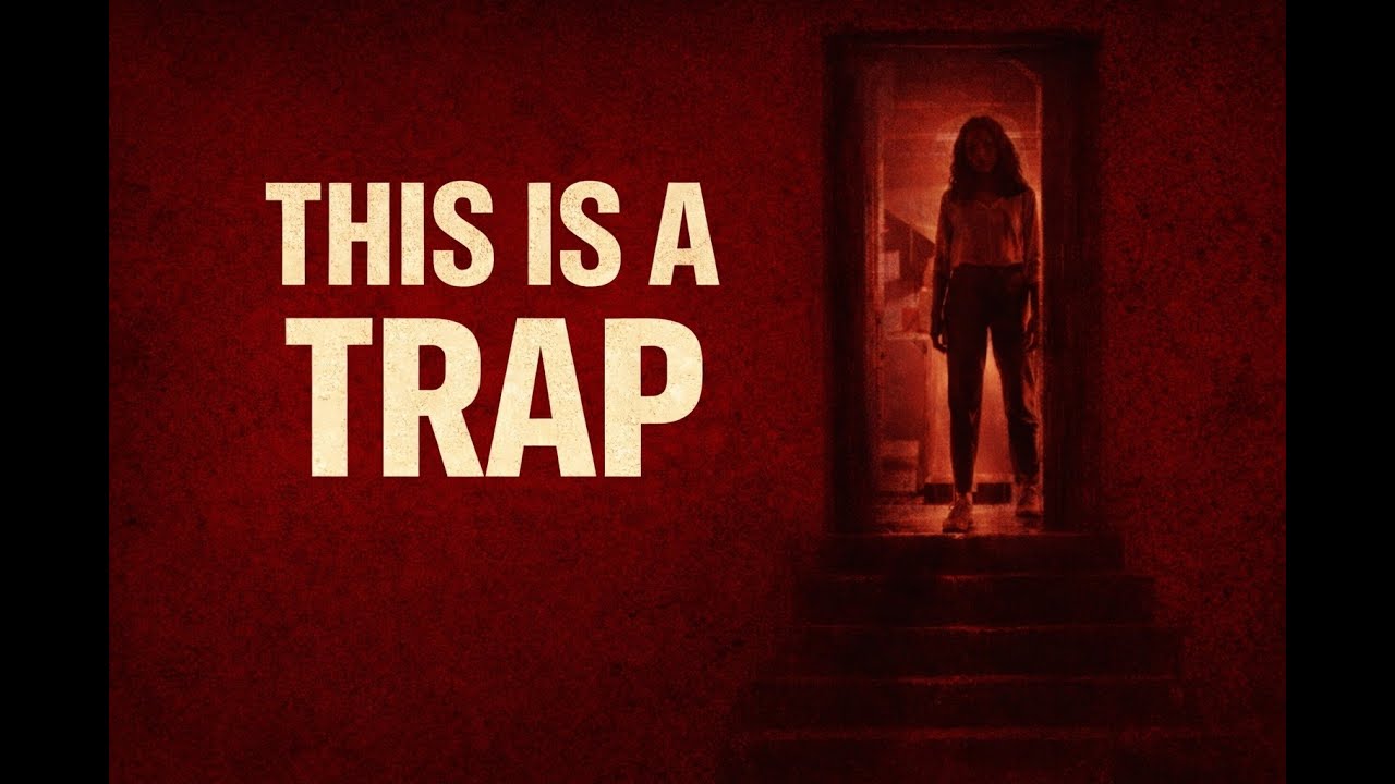 Barbarian Is About Trust — And How It Gets You Killed