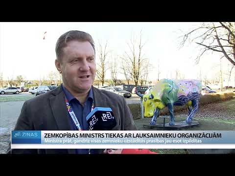 Video: Vīzas prasības Nīderlandei