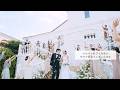 アニヴェルセル大宮　ブライダルフェア｜結婚式場アニヴェルセル【公式】