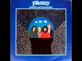 Planxty - Jigs: The Hare In The Corn/The Frost Is All Over/The Gander In The Pratie Hole