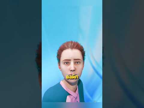 Почему тебя разувают в аэропорту? Потому что один чел захотел устроить фейерверк прямо в небе.