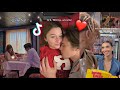 Cute Couples that'll Make You Love Someone Genuinely😚❤️  | 159 TikTok Compilation