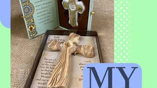 Famous Gift Ideas for Confirmation Wealth