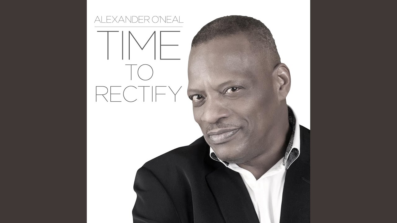 YouTube에서 Time to Rectify 보기 YouTube에서 Time to Rectify 보기