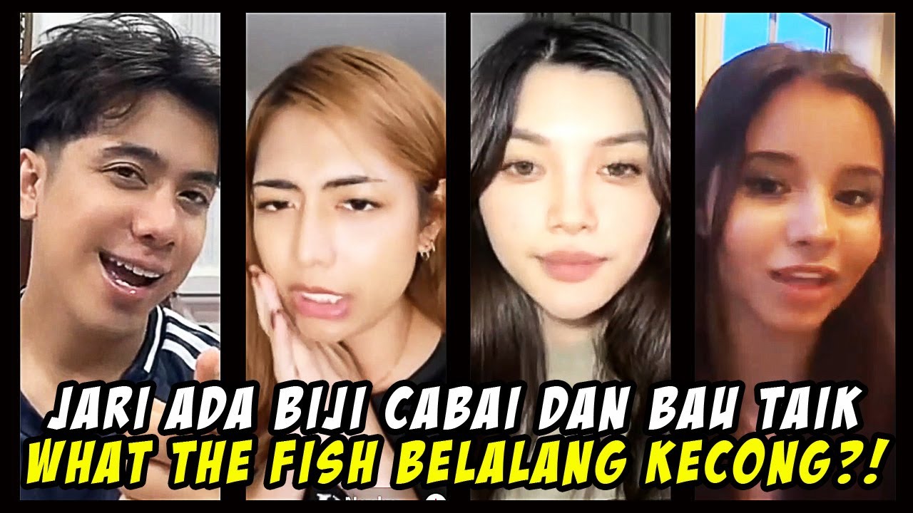[LAWAK PECAH] FULL EPISODE Drama Cinta Empat Segi Rayyan S | 06.05.25  #rayyans #live #lawak