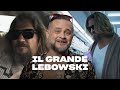 Il Grande Lebowski, più lo guardi più lo ami | @cinefacts.
