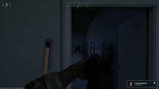 Turncoat - Friendly Suggestion | GRAY ZONE WARFARE | SOLO | LATEST UPDATE | 0.3.4.0