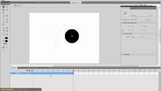 Intro to Flash Animation Part 1 -Basic Motion Tweeining Part 1.mp4