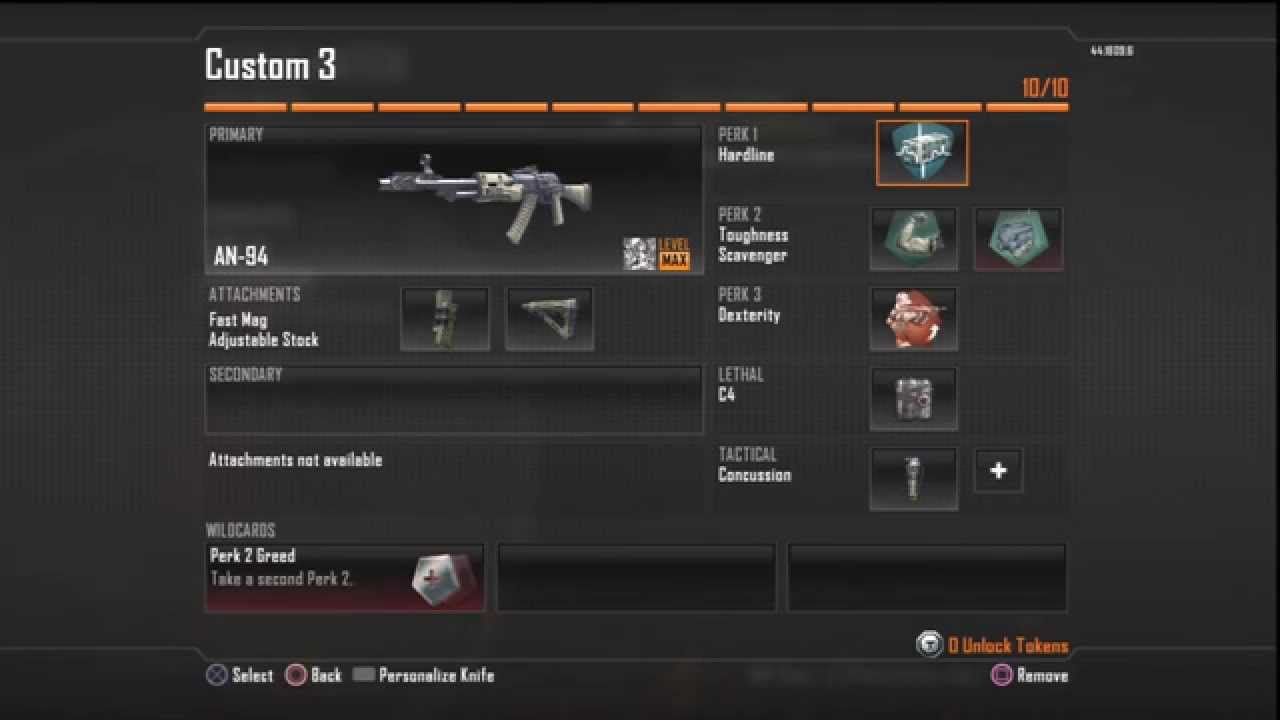 bo2-best-class-set-up-in-bo2-create-a-class-series-ep-2-youtube