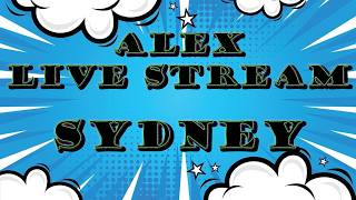 LIVE DRAW SDY LOTTO | LIVE SDY | LIVE SYDNEY | LIVE DRAW SDY HARI INI | LIVE DRAW SDY TECEPAT screenshot 4
