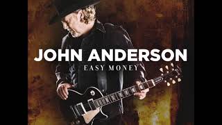 Watch John Anderson I Cant Make Her Cry Anymore video