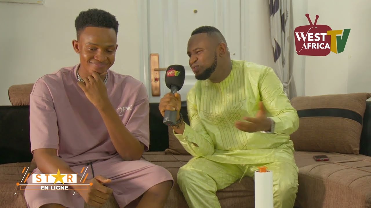 Le face à face de ANATA & SAFI sur son voyage sur DUBAÏ et SAFI très surprise sur une déclara